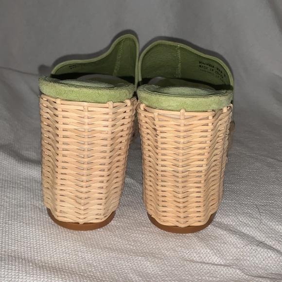 Jeffrey Campbell - Picture 4 of 10